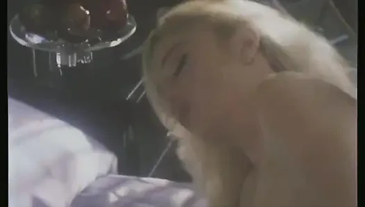 Moana Takes a Big Cock up the Ass in Hollywood.