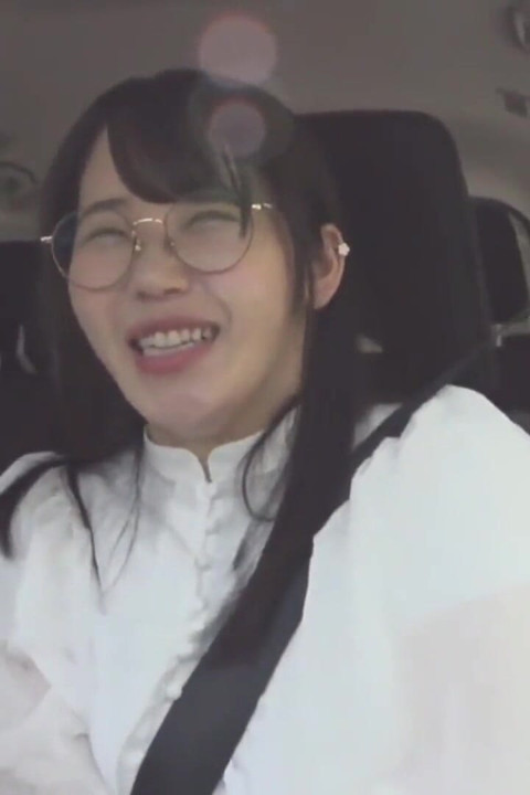 Public Wetting - a Pochaco Cutie Turns a Simple Walk Into a Clothes-on Spill Tour Chapter-1
