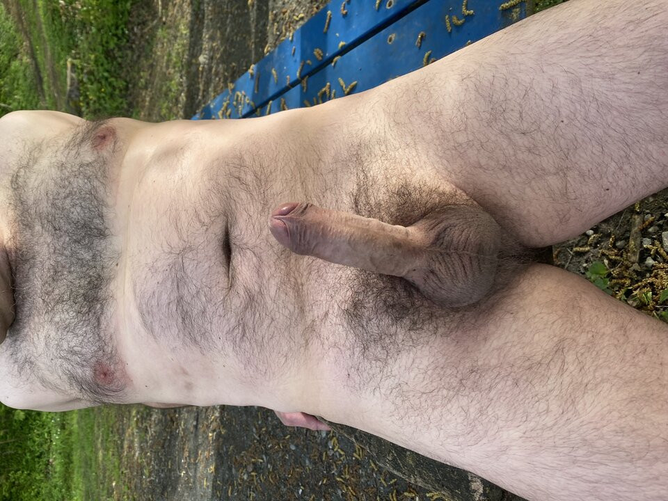 sub a cums!
