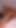 On a Business Trip with My Coworker, I Couldn't Oppose Masturbating... He Was Watching and Fucked Me Raw