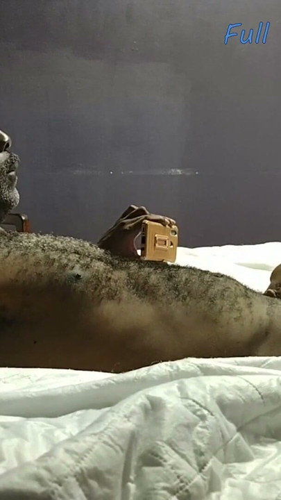 Teksas'taki tek kız - bölüm 04 özel odada sikişiyor ve yabancılarla geçen cuma Gloryhole'da | Klip 1
