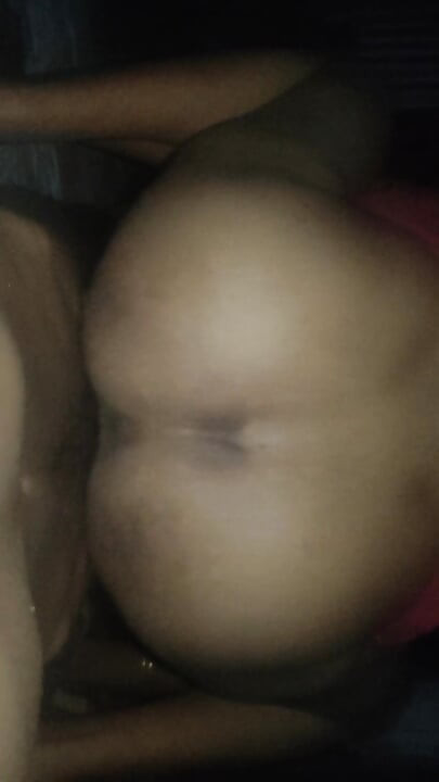 Desi bhabi