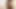 Kaia feels sorry for him and ends up giving his small dick a quick pity blowjob