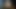 Sviđa ti se moje lice i kako reagiram na