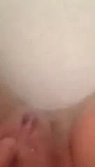 amie sur skype