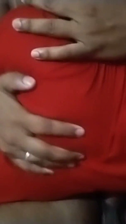 Mujer bangladesí con lindo culo cogiendo y romance hot | Clip 1