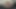 Vintage Old Man Masturbation