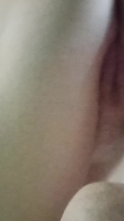 Slutty B Roll