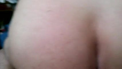 turkish gay3 rengarenk01