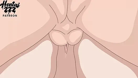 TAM VIDEO INO YAMANAKA DÖLLENIYOR NARUTO HENTAI