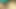 I masturbated my ass with my fingers and it ended up sore