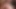 Orta yaşlı seksi üvey anne içine boşalana kadar büyük götüyle yarakla boğuşuyor