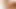 Personal Masturbation HD (Close)