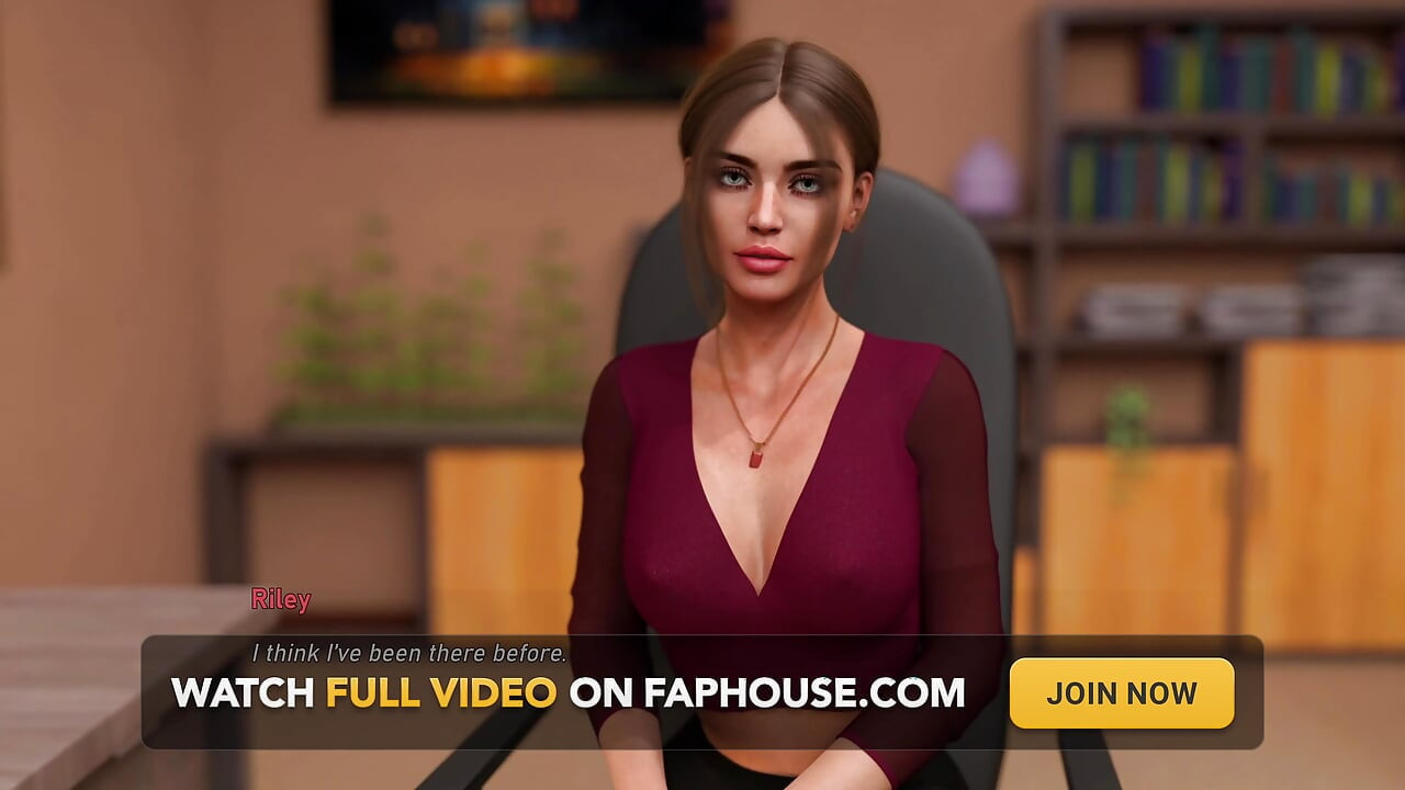 Steps of Debauchery - Part 12: First Threesome and Party Planning