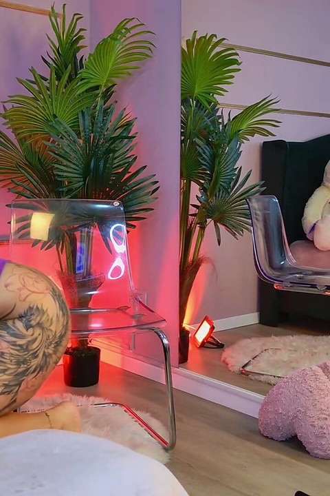 Hardcore MILF Fuck Her Ass and Pussy