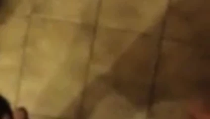 dışarı horoz