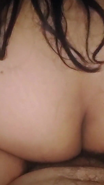 Memorable moment from "MEXICAN BABY FUCKS WITH HER OLD STEPFATHER, REAL HOMEMADE"