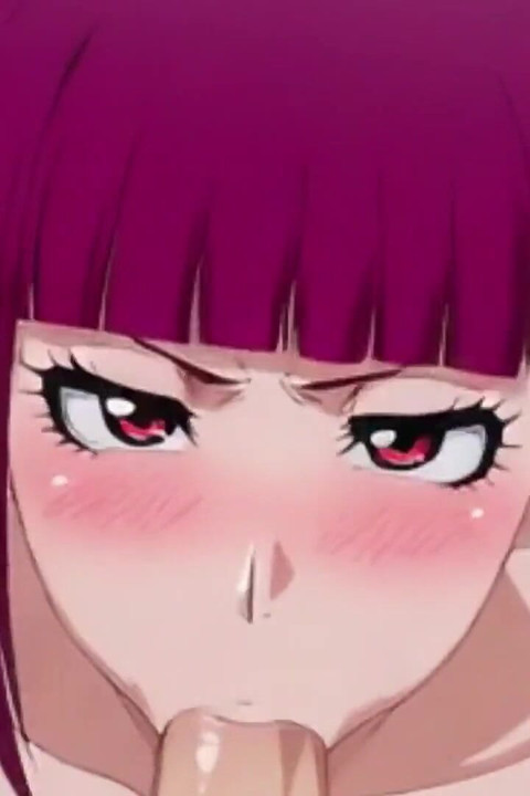 Bleach Riruka Hen