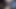 Zenci üniversiteli en iyi arkadaşım bu hayatı büyük zenci yarağımdan emiyor