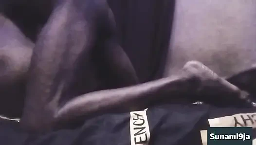 Next Room Neighbor Fuck Compound Man