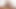 Göt kamerası!! Sarışın iri güzel avustralyalı orta yaşlı seksi kadın ikimiz de amını ve götünü siktiğimiz zaman buna bayıldı!!