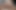 Secretdreamsfuta Intense Anal Creampie: Hot Babe Bounces on Massive Cock with Cum-dripping