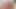 Horny MILF in red lingerie plays with vibrator