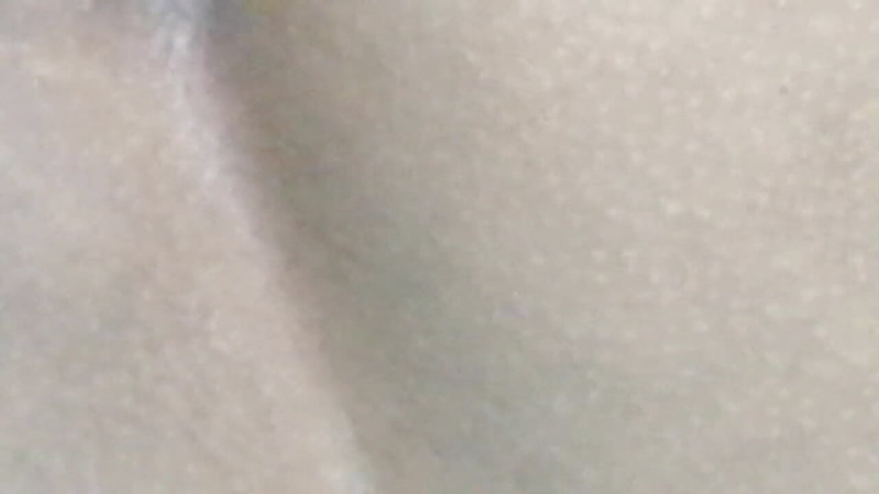 Starting from Seduction and Ends with a surprise Life of a Real Desi Faphouse.com step mother