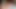 Fast jerk off with a young guy's orgasm ( onlyfans - handjobmen )