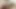 college BBW girl shows you her HUGE TITS in the shower