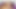 ストリッパーヒールのセクシーな愛人 単独 日立マスターベーション