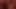 ColoredMS