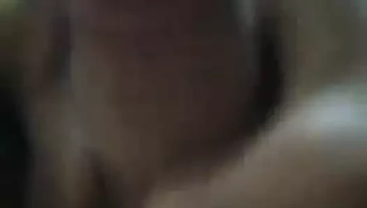 Büyük beyaz yarak