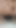 Hintli orta yaşlı seksi kadın dildoya biniyor ve fışkırtıyor | Klip 3