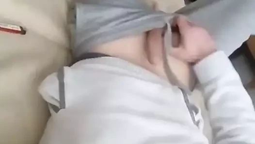 benim küçük dick