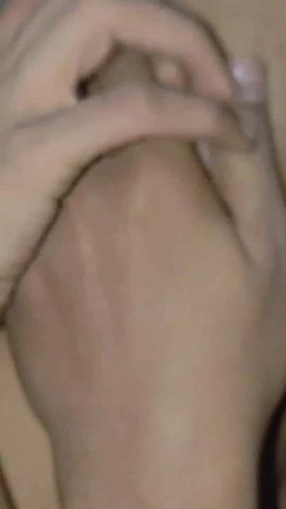 Twink friend sleepover  PART 1 | Clip 3
