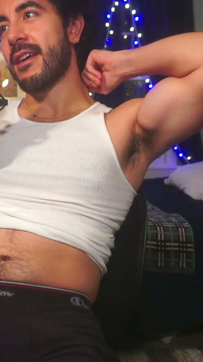 Please stop paying for bad porn good porn is totally worth it part 10 | Clip 1