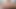 Nice dark haired girl Dillion Harper is sucking hard