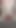 Sissy femboy herkesin içinde kendini sağıyor