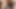 Im Chat mit Fans, die meinen glatten Arsch zeigen