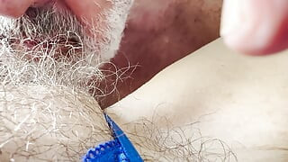 मेरी चूत के कई अलग-अलग सपने