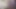 Sert kahrolası ve ıslak kedi mastürbasyon ile bir büyük yapay penis, 4k