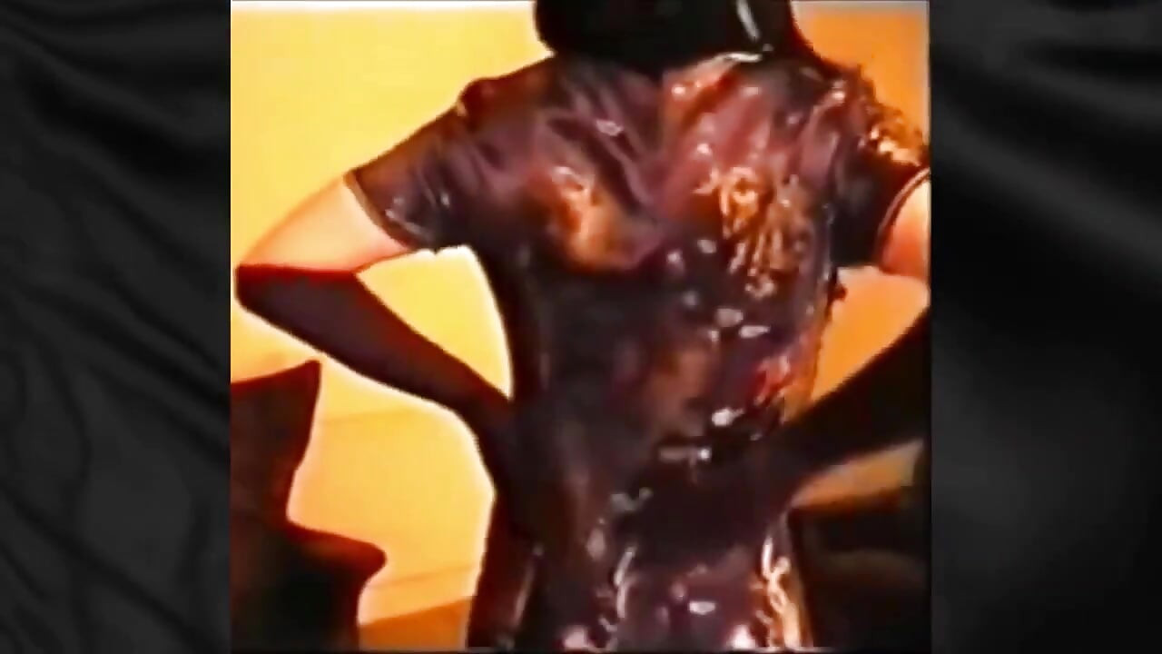 MegaSatin 001