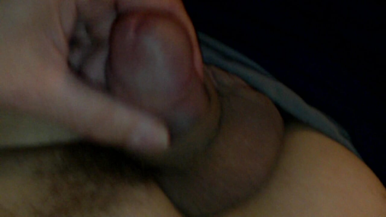 Mini Penis