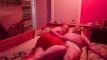 Pregled videozapisa