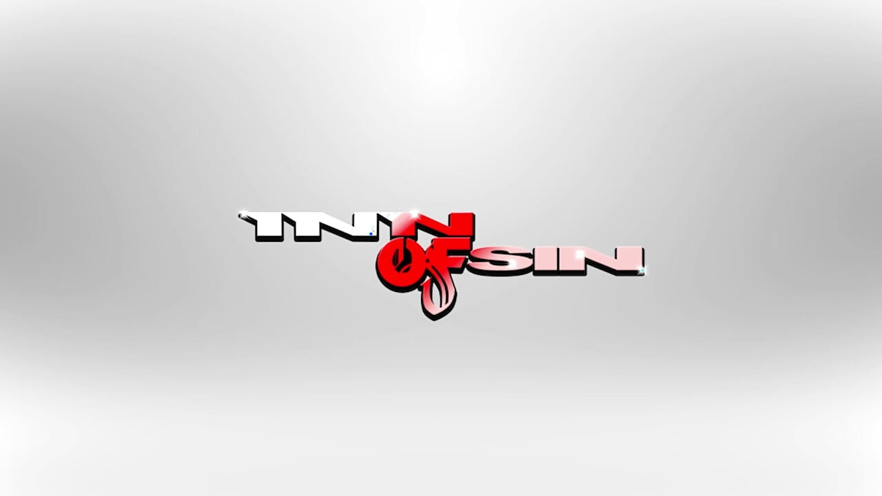 Penelope Reed अंतरजातीय प्रजनन