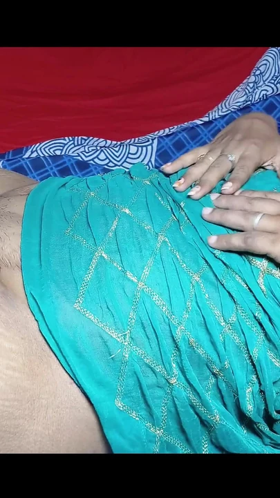 Captivating moment from "Desi Village girl indoor first time xxx video, desi village girl tight pussy xxx video, desi"