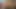 Huge Ass White Girl Fucks Big  Black Cock