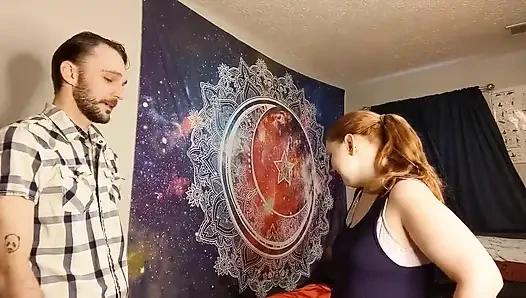 Evde prostat muayenesi