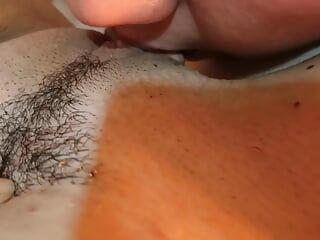 homemade sex pussy cumshots and good orgasms